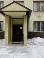 МП городского округа Самара ЕИРЦ Служба по учету потребителей жилищно-коммунальных услуг Октябрьского района в Приволжье